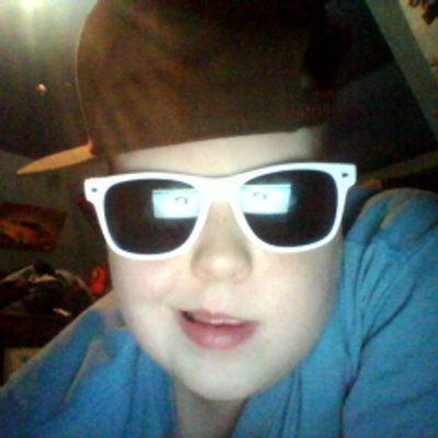 Profile Picture of Jeremy Waybright (@J_Waybright) on Twitter
