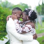 Profile Picture of BarryAndRabby (@barryandrabby) on Instagram