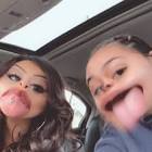 Profile Picture of   myadaschle (@mya.daschle)... (@mya.daschle) on Tiktok