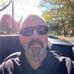Profile Picture of Kevin Comiskey (@KRC091972) on Facebook
