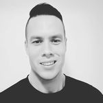 Profile Picture of Richard Lodtz (@richardlodtz) on Instagram