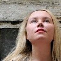 Profile Picture of Aoife Twohig-donfield (@aoife-twohig-donfield) on Quora