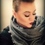 Profile Picture of Rachael Steele (@ray_steele_hair) on Instagram