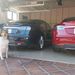 Profile Picture of Andrew Glinski (@andrewglinski) on Pinterest