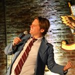 Profile Picture of Nathan Donovan (@prozaknathan) on Instagram