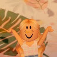 Profile Picture of Willow Moore (@willow-moore-13) on Quora