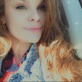 Profile Picture of Savannah Coleman (@sdanielle98) on Pinterest