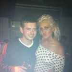 Profile Picture of Jeremy Stillman (@collector72012) on Instagram