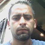 Profile Picture of Edwin piñero labrador (@ejpl1912) on Instagram