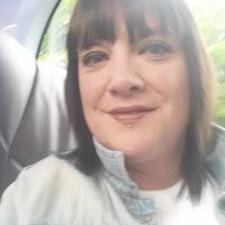 Profile Picture of Kate Spooner (@mattielooby) on Twitter