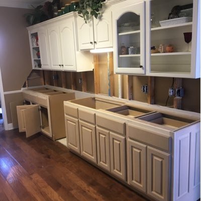 Profile Picture of Edward Moser (@EmhcMoser) on Twitter