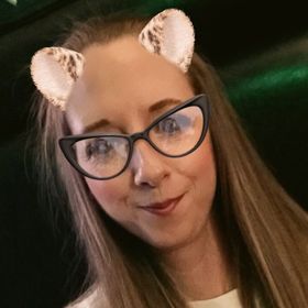 Profile Picture of Emma Stevenson (@emmaslifestory) on Pinterest