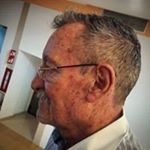 Profile Picture of Alvaro Franco (@alvaro.franco.39566) on Instagram