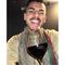 Profile Picture of Tony Rinaldo (@tony.rinaldo.1) on Facebook