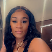 Profile Picture of Bianca George (@biancageorge690) on Youtube