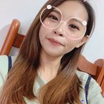 Profile Picture of Joyce_ting (@shih1114) on Instagram