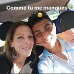 Profile Picture of Coralie  Larroquet (@coralielarroquet) on Instagram