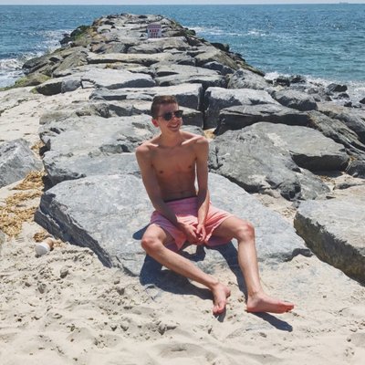 Dennis - Twitter Profile Picture of Dennis (@denwilliams_) on Twitter