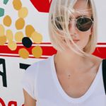 Profile Picture of EVA DAVIDOVÁ (@evvvd) on Instagram