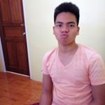 Profile Picture of carl kenneth severino (@carlkennethseverino) on Instagram