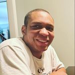 Profile Picture of Octavis Holiday (@holidayoctavis) on Instagram