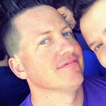 Profile Picture of Steve Cramsie (@cdydatzigs) on Instagram