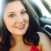 Profile Picture of Jodi Lynn Fielding (@@jodilynnfielding) on Tiktok