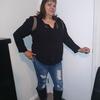 Profile Picture of maritzabarron887 (@@maritzabarron887) on Tiktok