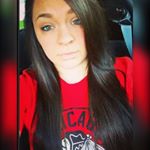 Profile Picture of Victoria leach (@victorial51) on Instagram
