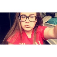 Profile Picture of Katelyn Boothe (@katelyn-boothe) on Quora