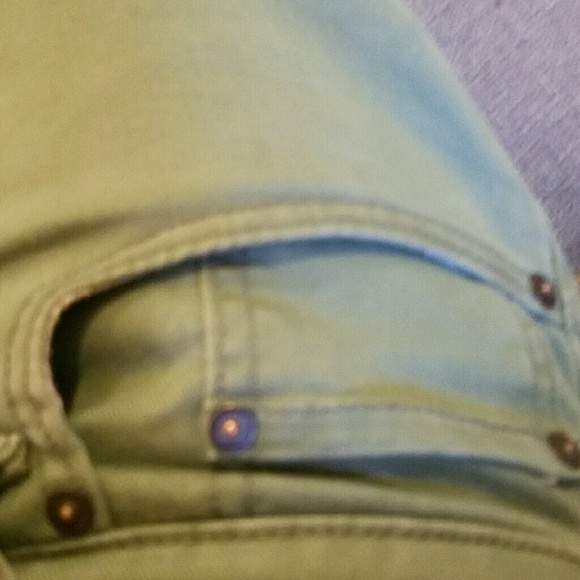 Profile Picture of Tyler Paul (@tyler0220paul) on Poshmark