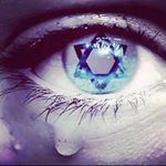 Profile Picture of Bruce Schultz (@bruce.schultz.77) on Instagram