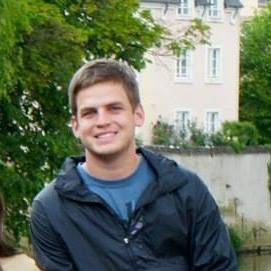 Profile Picture of Matt (@m_silvis9) on Twitter