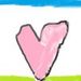 Profile Picture of Angie Frazier (@adfrazier1965) on Pinterest