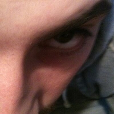 Profile Picture of Joel Kaye (@FAKEJoelKaye) on Twitter