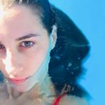 Profile Picture of Lisa Fabbri (@lisa.laila) on Instagram