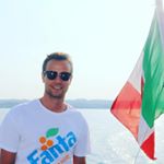 Profile Picture of Alex Berglund (@alxberglund) on Instagram