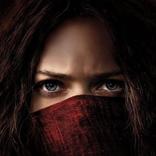 Profile Picture of Pooja Sharma (I'm Selfish) (@Pooja-Sharma) on Facebook