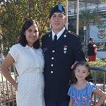 Profile Picture of Lorenzo Ontiveros (@lorenzoo_58) on Instagram
