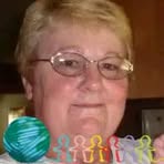 Profile Picture of Judy Grice Boatwright (@judy.g.boatwright495500) on Facebook