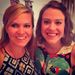 Profile Picture of Sara McMahon Parko (@sara_parko) on Pinterest