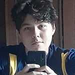 Renan Cesar Michelon - Instagram Profile Picture of Renan Cesar Michelon (@rcmichelon) on Instagram