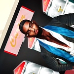 Profile Picture of Micheal Porterfield (@Micheal Porterfield) on Flickr