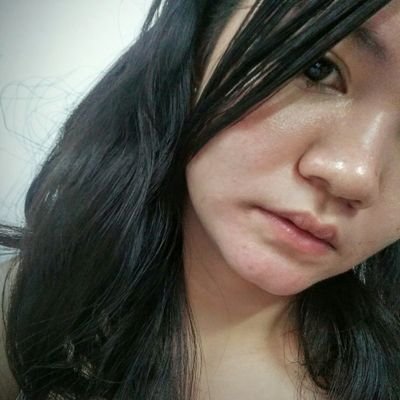 Profile Picture of Gladys Bercasio-Delina (@1996gladysss) on Twitter