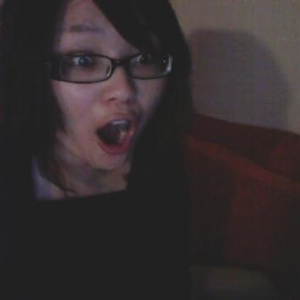 Profile Picture of Hsiaoting Yeh (@hsiaotingyeh) on Myspace