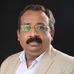 Profile Picture of Chandra Shekar (@er.shekar) on Facebook