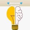 Profile Picture of Braian Cuello (@@braiancuellooo) on Tiktok