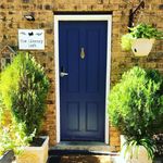 Profile Picture of Melanie Wegener (@thelibraryloft) on Instagram