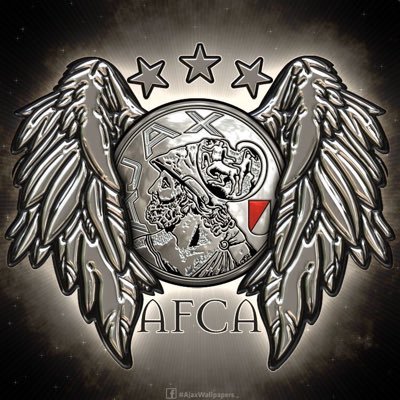 Profile Picture of Frank Scheffer (@SchefferFrank) on Twitter
