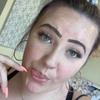 Profile Picture of Corrine Patterson (@@corrinepatterson) on Tiktok